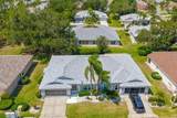 827 Mccallister Avenue - Photo 2
