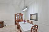 827 Mccallister Avenue - Photo 20