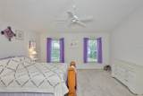 827 Mccallister Avenue - Photo 21