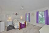 827 Mccallister Avenue - Photo 22