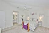 827 Mccallister Avenue - Photo 23