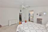 827 Mccallister Avenue - Photo 24