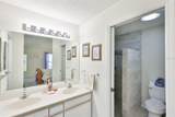 827 Mccallister Avenue - Photo 25