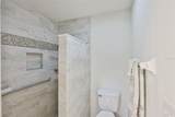 827 Mccallister Avenue - Photo 26