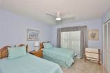 827 Mccallister Avenue - Photo 27