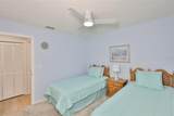 827 Mccallister Avenue - Photo 28