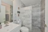 827 Mccallister Avenue - Photo 29