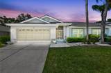 827 Mccallister Avenue - Photo 3