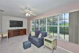 827 Mccallister Avenue - Photo 30