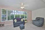 827 Mccallister Avenue - Photo 31