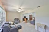 827 Mccallister Avenue - Photo 32