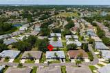 827 Mccallister Avenue - Photo 34