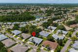 827 Mccallister Avenue - Photo 35