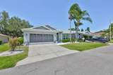 827 Mccallister Avenue - Photo 37