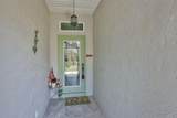 827 Mccallister Avenue - Photo 4