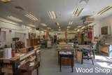 827 Mccallister Avenue - Photo 48
