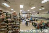 827 Mccallister Avenue - Photo 49