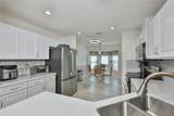 827 Mccallister Avenue - Photo 5
