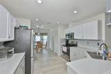 827 Mccallister Avenue - Photo 6