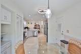 827 Mccallister Avenue - Photo 8