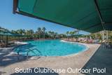 827 Mccallister Avenue - Photo 81