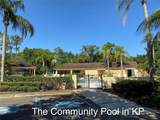 827 Mccallister Avenue - Photo 83