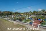 827 Mccallister Avenue - Photo 86