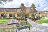 827 Mccallister Avenue - Photo 87