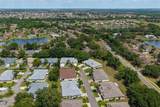 827 Mccallister Avenue - Photo 89