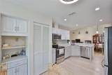 827 Mccallister Avenue - Photo 9