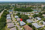 827 Mccallister Avenue - Photo 90
