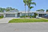 827 Mccallister Avenue - Photo 91