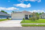 5018 33RD Avenue - Photo 1