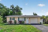 1934 Flamingo Drive - Photo 1