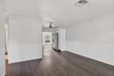 1934 Flamingo Drive - Photo 10
