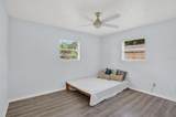 1934 Flamingo Drive - Photo 11