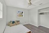 1934 Flamingo Drive - Photo 12