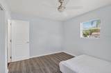 1934 Flamingo Drive - Photo 13