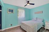 1934 Flamingo Drive - Photo 14