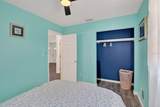 1934 Flamingo Drive - Photo 15