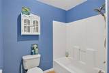 1934 Flamingo Drive - Photo 16