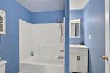 1934 Flamingo Drive - Photo 17