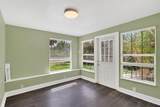 1934 Flamingo Drive - Photo 18