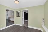 1934 Flamingo Drive - Photo 19