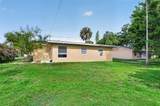 1934 Flamingo Drive - Photo 2