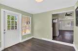 1934 Flamingo Drive - Photo 20