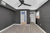 1934 Flamingo Drive - Photo 21