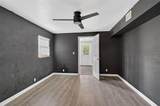 1934 Flamingo Drive - Photo 22