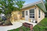 1934 Flamingo Drive - Photo 3