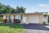 1934 Flamingo Drive - Photo 4